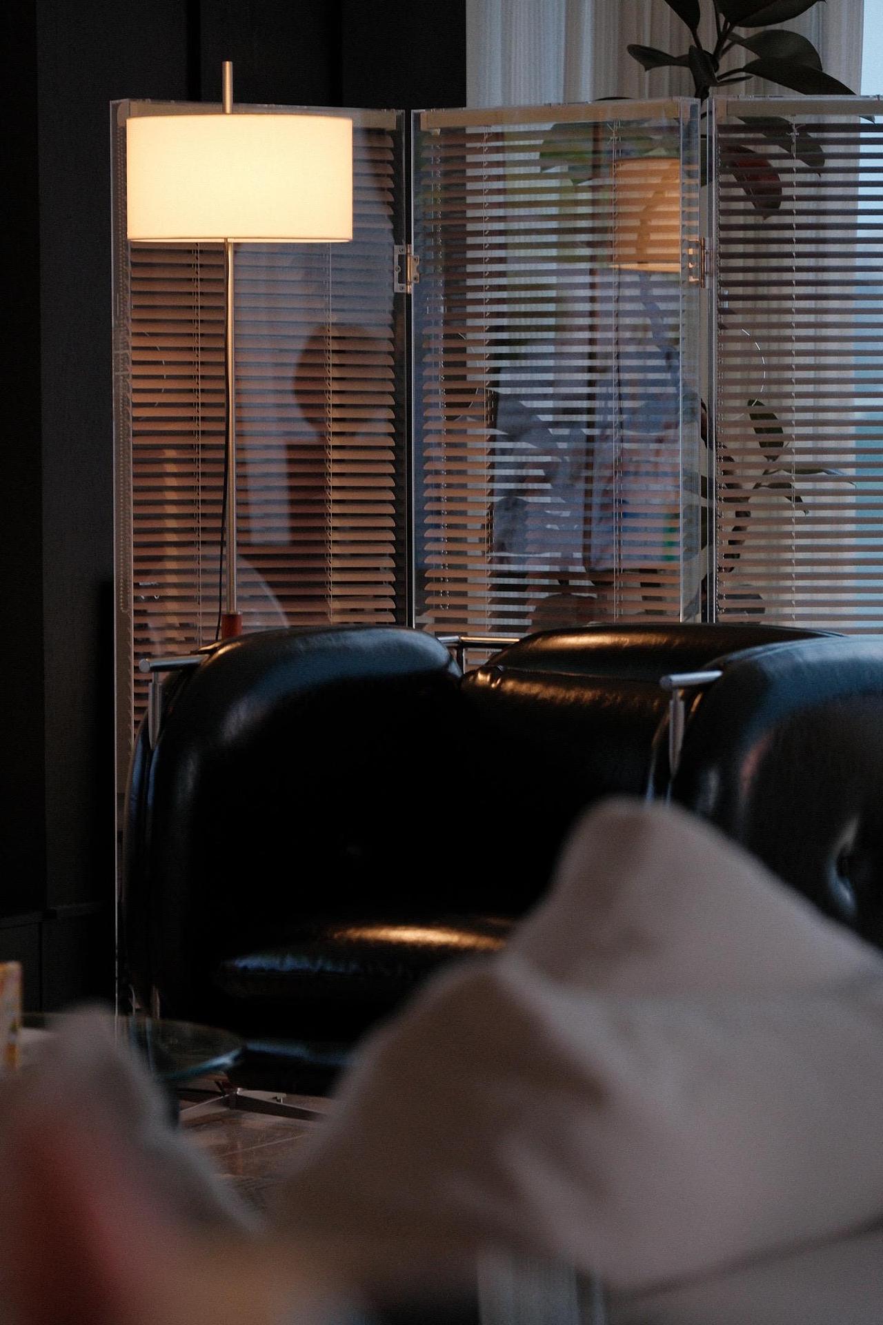 有調(diào)性的設(shè)計——氛圍感的家（圖ZMzcxNDU2NDg4） - 家裝設(shè)計 - 站酷設(shè)計師Fun_Design_原創(chuàng)素材 - 站酷ZCOOL