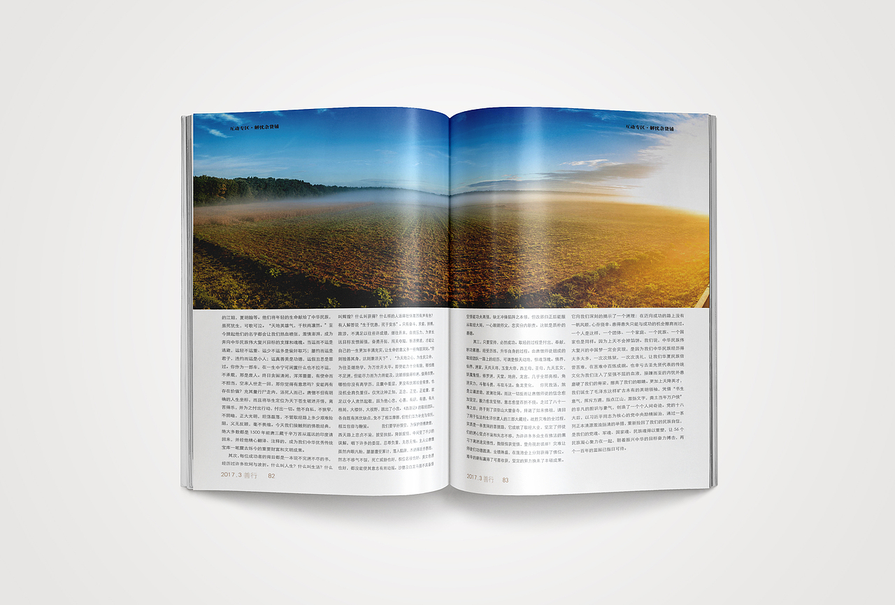 杂志（图ZODEzMDA4MDQ=） - 书籍/画册 - 站酷设计师zfj奋斗的小丑原创素材 - 站酷ZCOOL