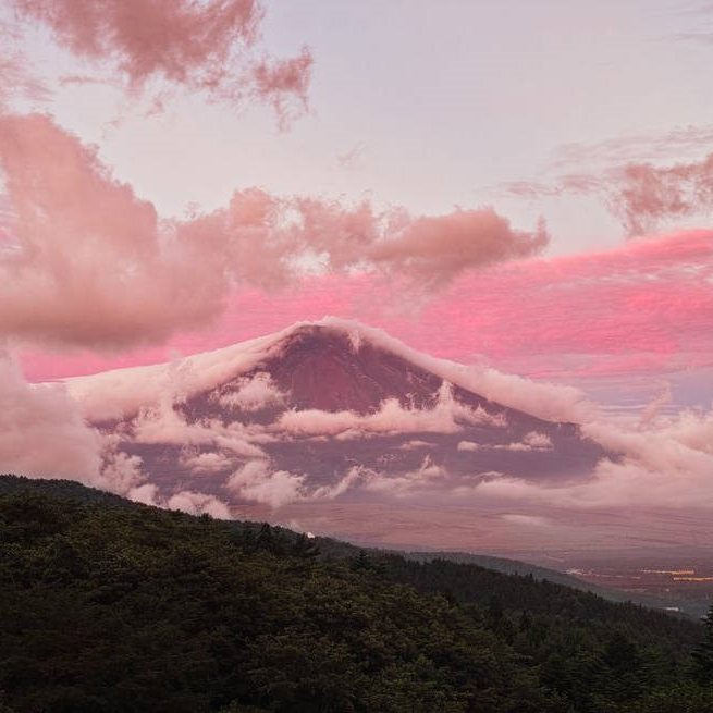 KKKnoii的個(gè)人主頁(yè)（背景預(yù)覽） - 主頁(yè)背景設(shè)置 - 站酷設(shè)計(jì)師KKKnoii原創(chuàng)素材 - 站酷ZCOOL