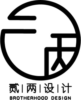 贰两室内设计公司的个人主页（背景预览） - 主页背景设置 - 站酷设计师贰两室内设计公司原创素材 - 站酷ZCOOL