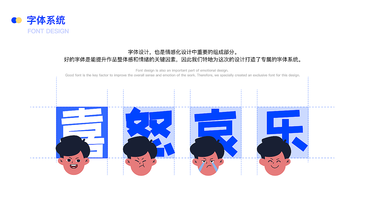EDC学员作品集精选-B端作品课题(图ZMjc3MjMwNjI0) - 软件界面 - 站酷设计师EthankDesign原创素材 - 站酷ZCOOL