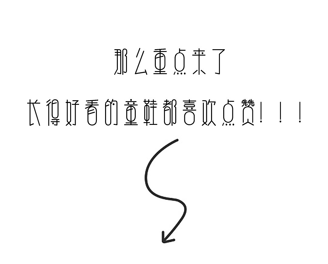 一组扁平化H5静态图（图ZNzExODM5NTY=） - 其他平面 - 站酷设计师gzjoe原创素材 - 站酷ZCOOL