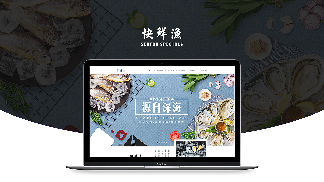Personal Portfolio