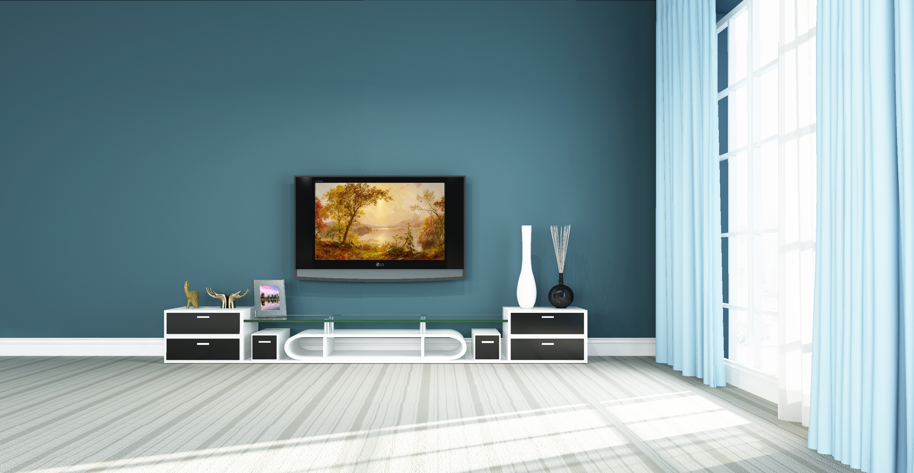 小黑Uu的个人主页（封面预览） - 主页封面设置 - 站酷设计师小黑Uu原创素材 - 站酷ZCOOL