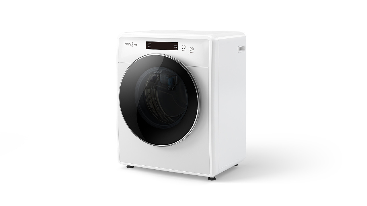 小吉产品白底图|网页|电商|设计师傅刘行 - 原创作品 - 站酷 (zcool)