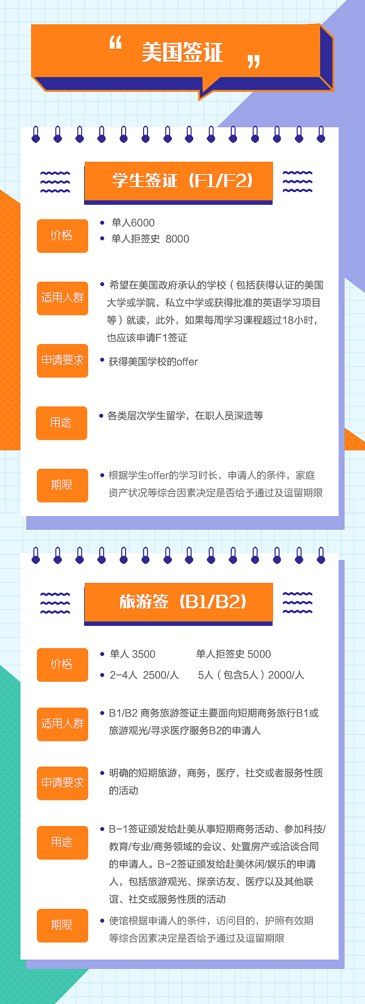 h5活动推广页面