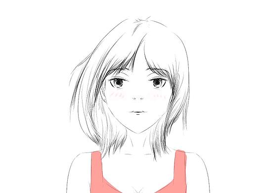 以前竟然想着快点长大