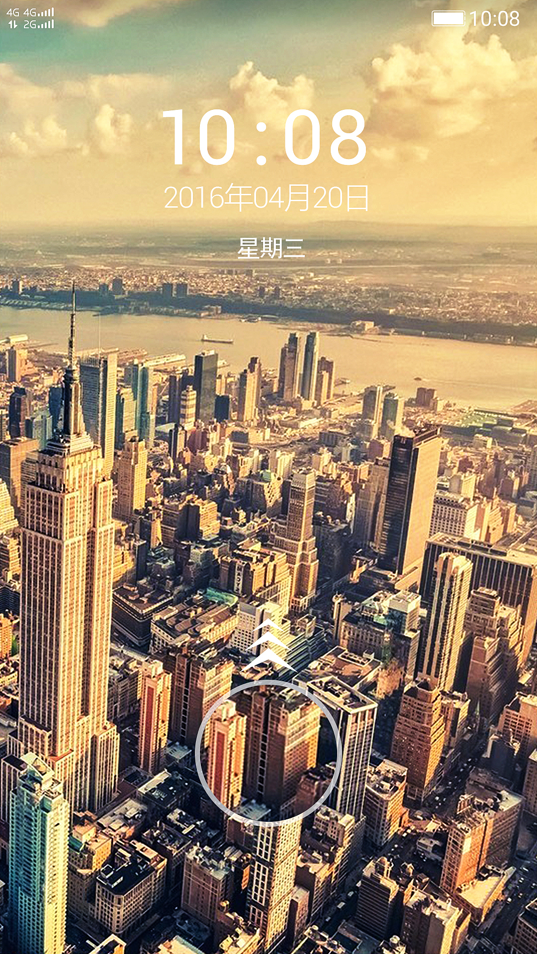 正在进行中的一个小比赛（图ZNDcwNzgyNjg=） - 图标 - 站酷设计师singasang原创素材 - 站酷ZCOOL