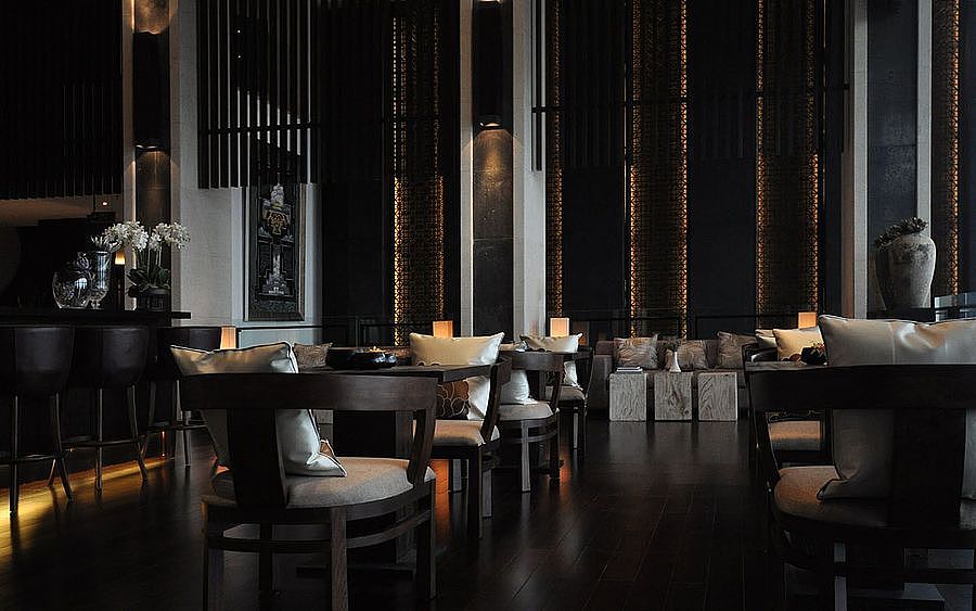 【韦锦阁会所】-扬州会所设计|扬州会所装修（图ZMTE5NTE2MTY4） - 家装设计 - 站酷设计师扬州会所设计原创素材 - 站酷ZCOOL