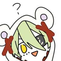 帜邈的个人主页（背景预览） - 主页背景设置 - 站酷设计师帜邈原创素材 - 站酷ZCOOL