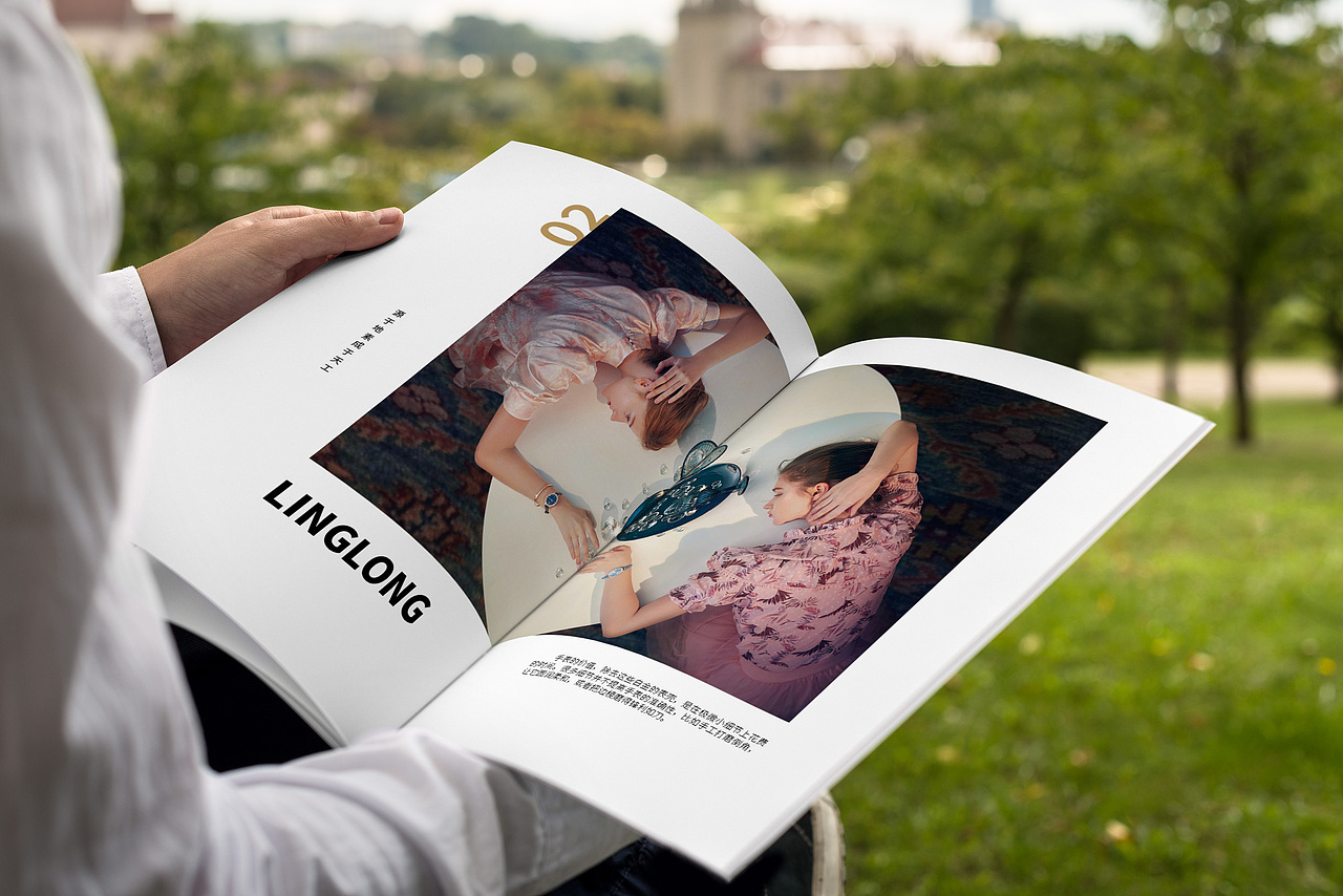 画册（图ZMjM5NDEyNDQ0） - 书籍/画册 - 站酷设计师super小黑蛋儿原创素材 - 站酷ZCOOL