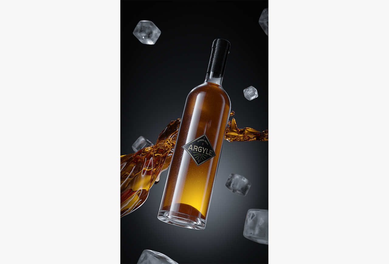 近期渲染合集（3C及写实场景）（图ZMjc0Mzk1NjE2） - 产品 - 站酷设计师小久菜原创素材 - 站酷ZCOOL