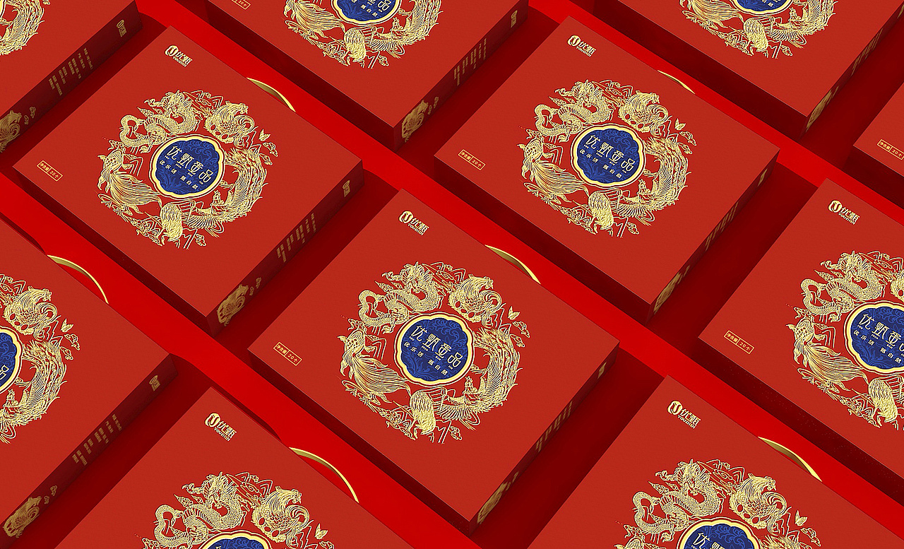 优甄生鲜鸡蛋包装研发设计（图ZMTI0MDAyODgw） - 包装 - 站酷设计师無出其右品牌設計原创素材 - 站酷ZCOOL