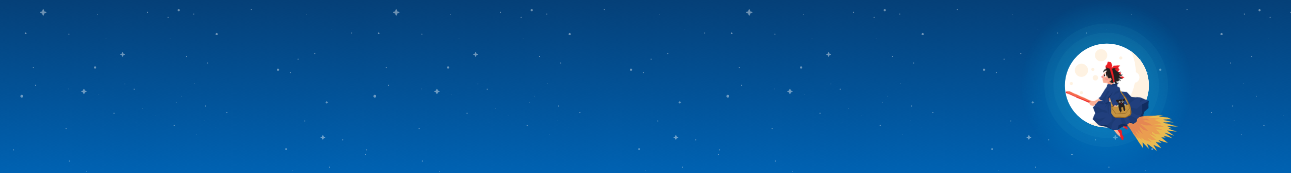 lsbreath的个人主页（封面预览） - 主页封面设置 - 站酷设计师lsbreath原创素材 - 站酷ZCOOL