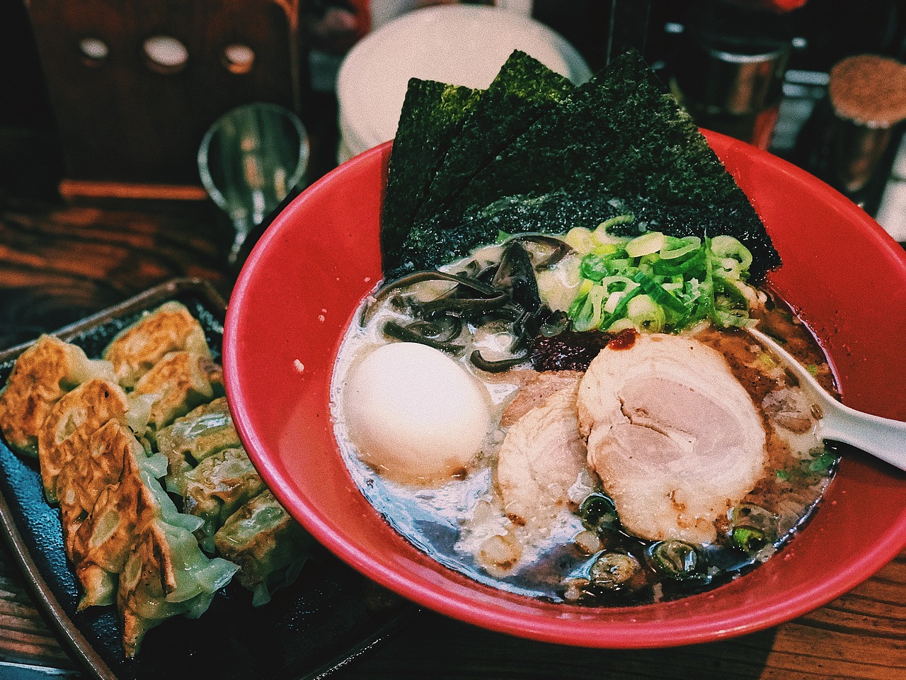 风味 | 日本旅途点滴（图ZMTgwNTEwMzM2） - 人文/纪实摄影 - 站酷设计师是进击的脸猫呀原创素材 - 站酷ZCOOL