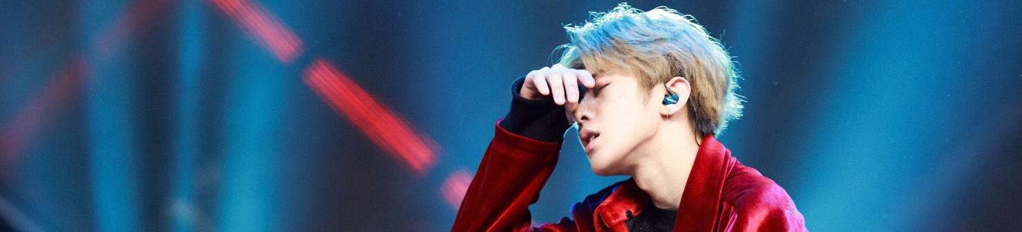 嘆相惜的個(gè)人主頁(yè)（封面預(yù)覽） - 主頁(yè)封面設(shè)置 - 站酷設(shè)計(jì)師嘆相惜原創(chuàng)素材 - 站酷ZCOOL