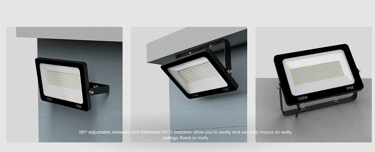 我在亚马逊（shopfiy详情）