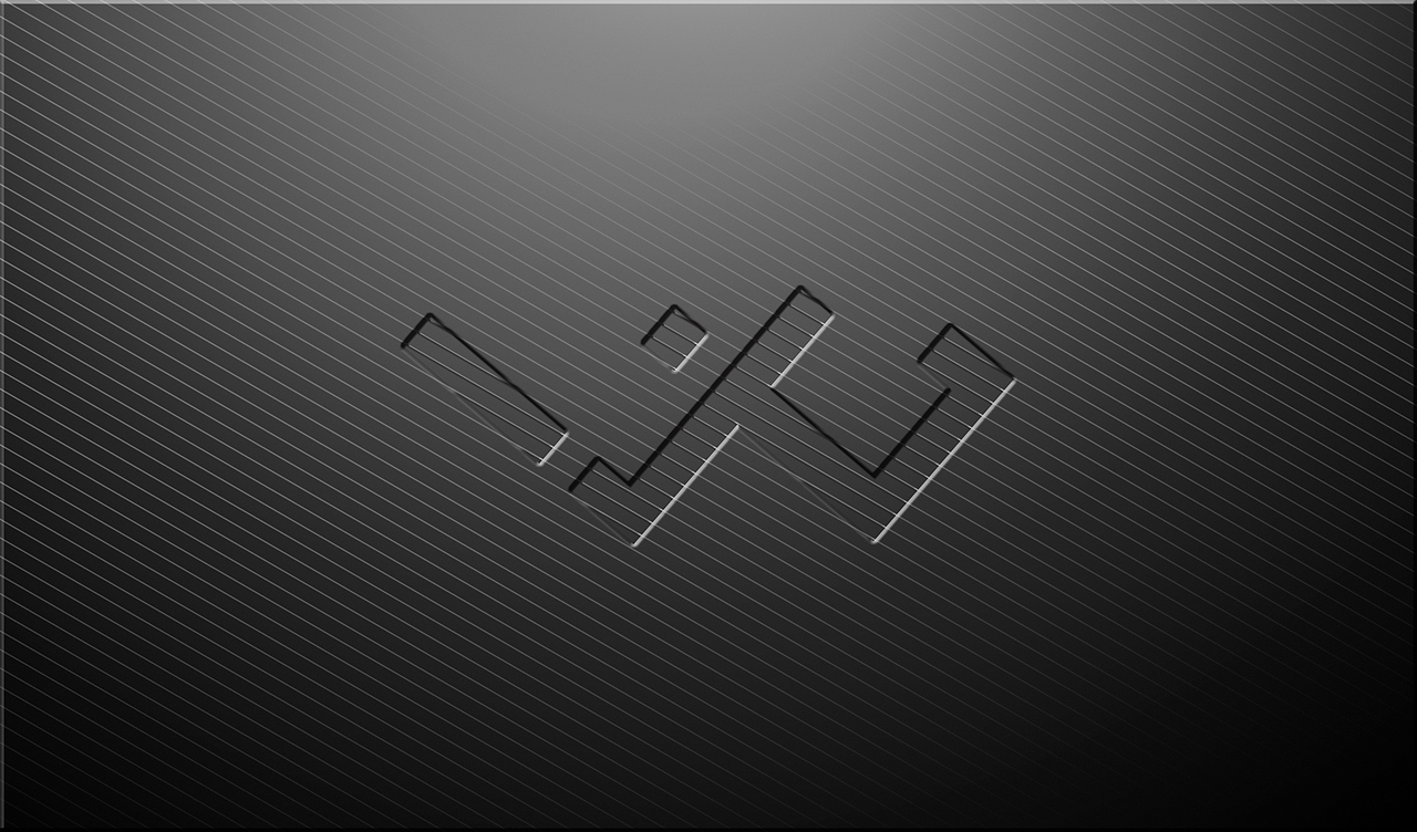 VI部分手册及logo效果展示（图ZNTQ1MjQyOTI=） - Logo - 站酷设计师喧哗乎默然原创素材 - 站酷ZCOOL