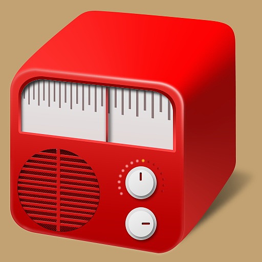 UI-ICON（图ZMTE3Mjk5MTE2） - 图标 - 站酷设计师视觉盛放原创素材 - 站酷ZCOOL