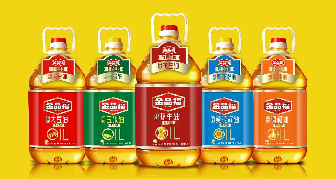 大米编织袋包装设计案例2024（图ZMzY5NTA1MDY0） - 包装 - 站酷设计师动力品牌设计机构原创素材 - 站酷ZCOOL