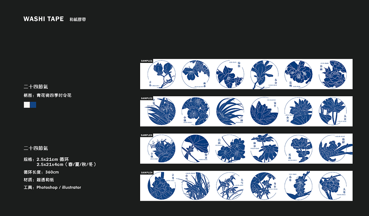爱与糖分缺一不可 | 作品及练习整理（图ZMTMzNDE1MjI0） - APP界面 - 站酷设计师LAXUSGIN原创素材 - 站酷ZCOOL