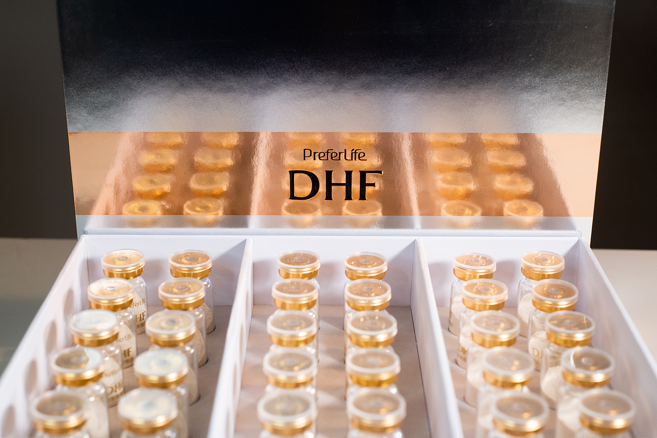 DHF 海棠青春源 產品拍攝 Canon90D（圖ZMjQ0MzE1MjA0） - 產品攝影 - 站酷設計師Duccio原創(chuàng)素材 - 站酷ZCOOL