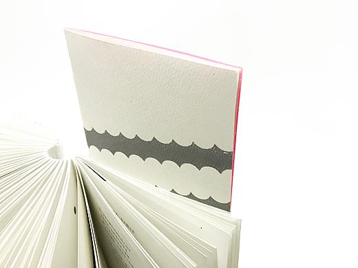 恶之花——黑棘（个人主页-ZMjU3Njc1MDA=） - 书籍/画册 - 站酷设计师飘公原创素材 - 站酷ZCOOL