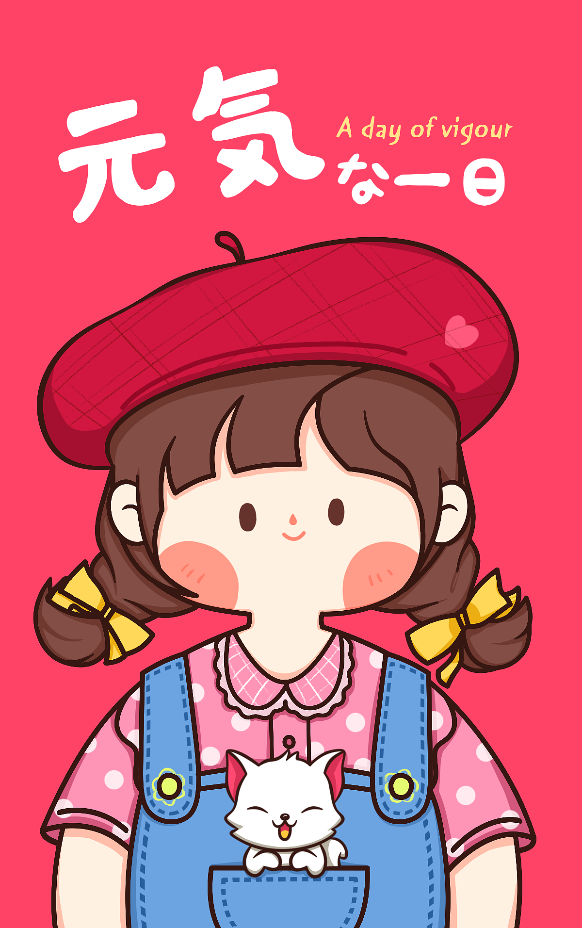 日常練習(xí)（圖ZMjY5NDQ4MjI4） - 商業(yè)插畫 - 站酷設(shè)計(jì)師暗香疏影約原創(chuàng)素材 - 站酷ZCOOL