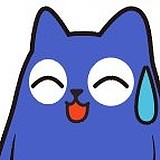 露珍珠的头像