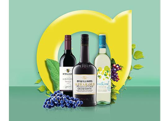 天猫直营产品宣传头图设计（个人主页-ZMzM3NzkxODA=） - 其他平面 - 站酷设计师木木夕27原创素材 - 站酷ZCOOL