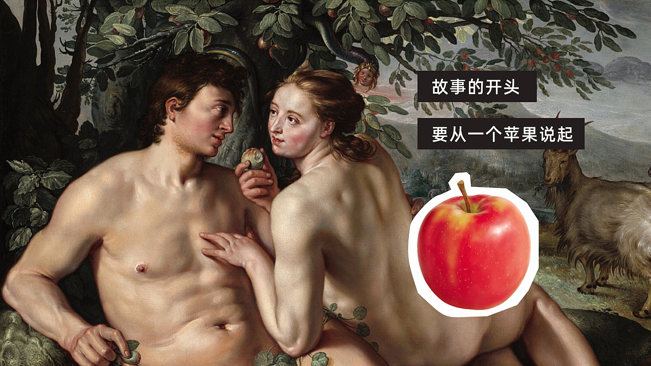 牛好客 牛排海鲜火锅自助---善禾#穿衣研究所#