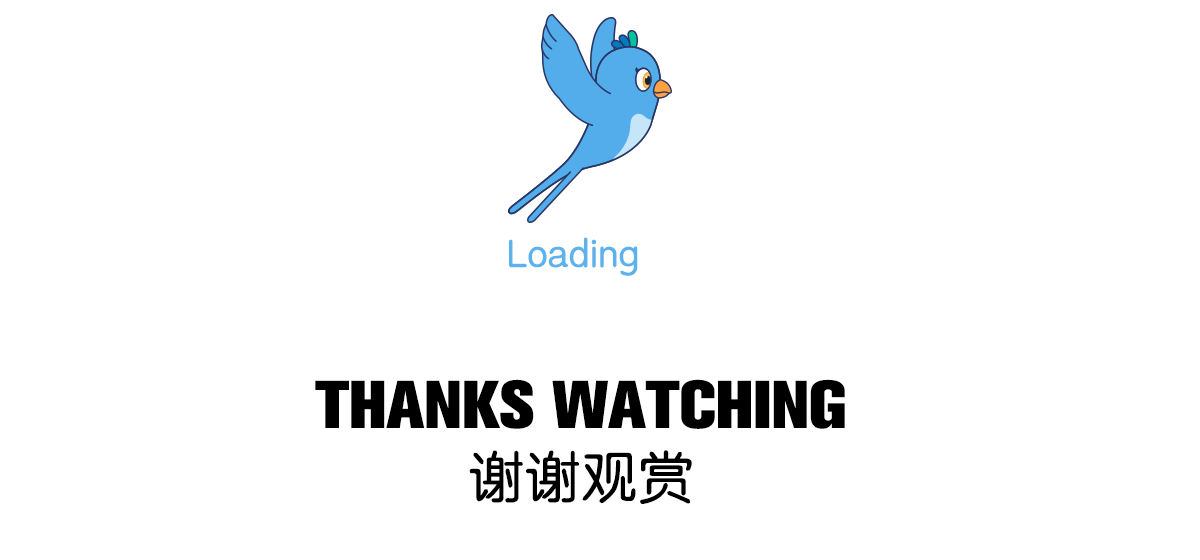 天翼生活品牌形象设计（图ZNzY4MjU4Njg=） - IP形象 - 站酷设计师阿鹿luke原创素材 - 站酷ZCOOL