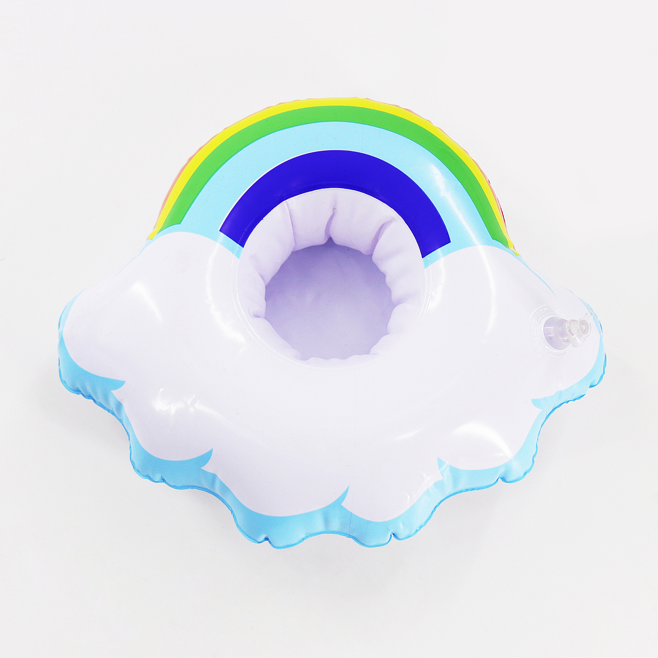 2018/11/16（图ZMTM1MzkyMjYw） - 品牌 - 站酷设计师茶叶君原创素材 - 站酷ZCOOL