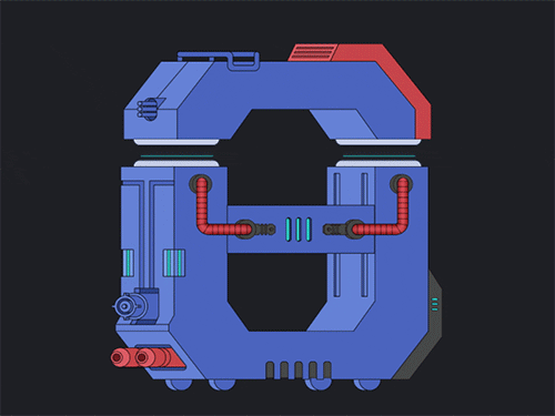 36daysoftype（图ZMTY5OTYzNTg4） - 创作习作 - 站酷设计师猴如花花原创素材 - 站酷ZCOOL