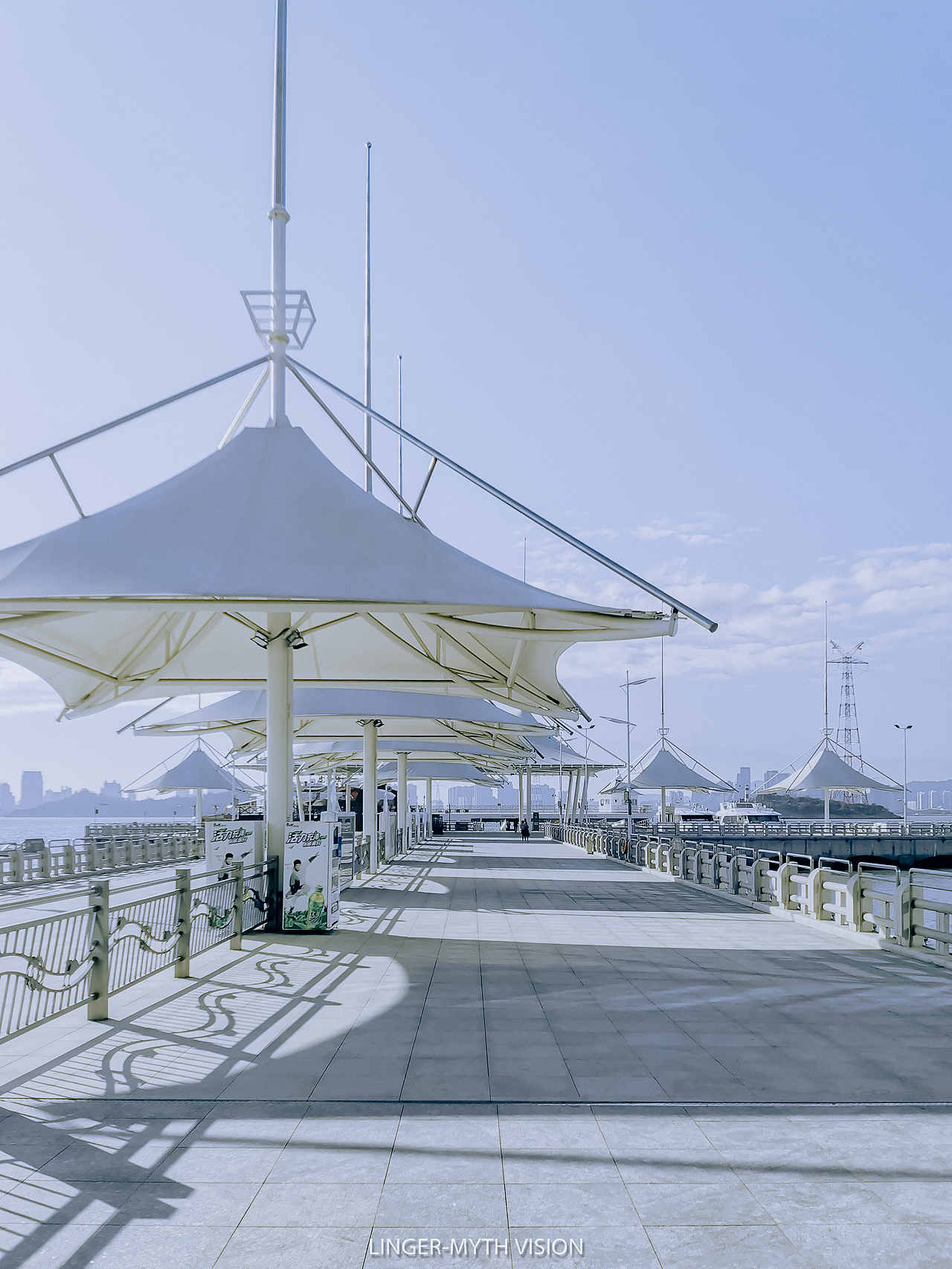 看海计划-手机摄影（图ZMjgwMTM0NTU2） - 风光摄影 - 站酷设计师流光糜苏原创素材 - 站酷ZCOOL