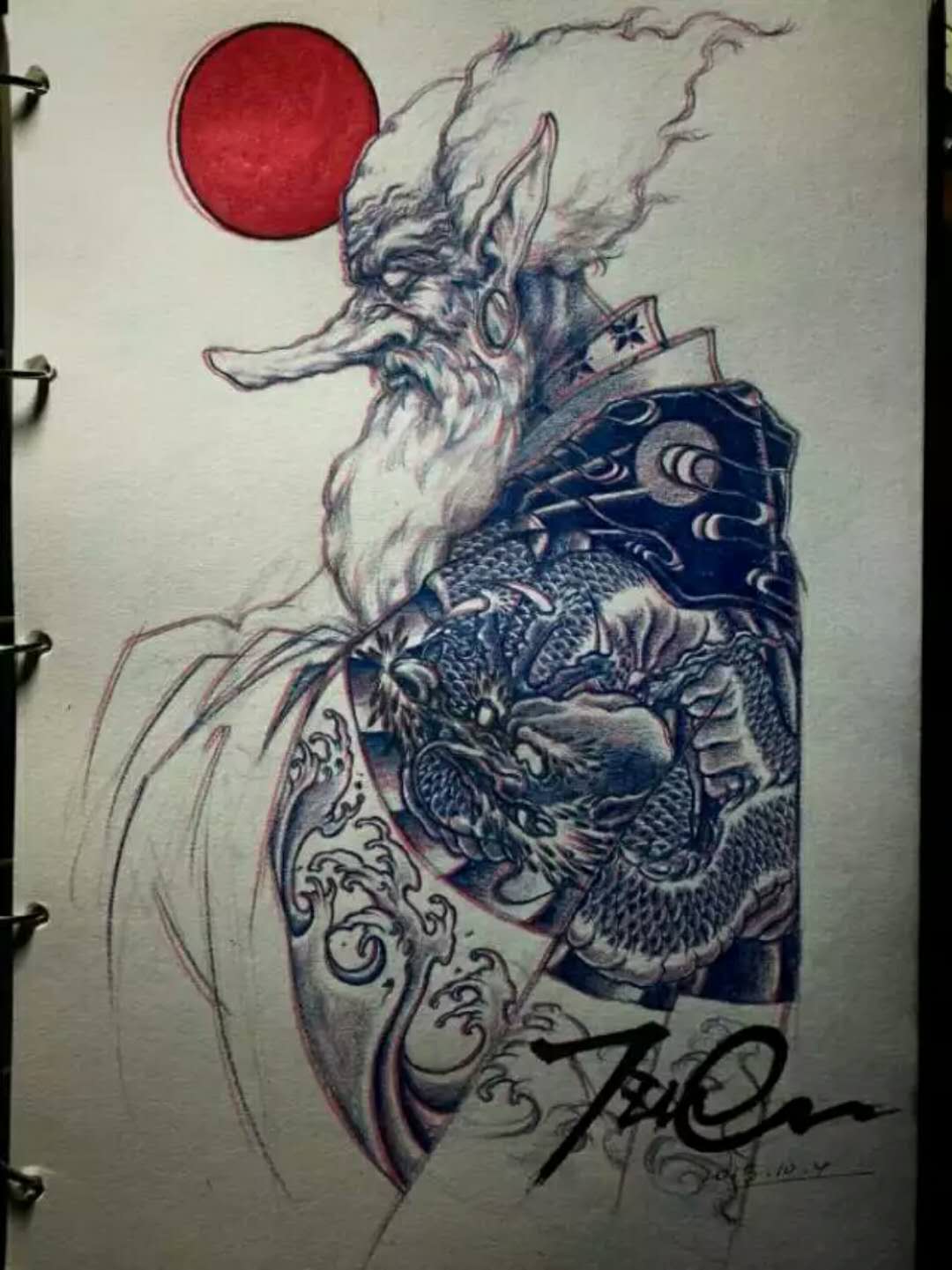 沙莫shamo的个人主页（封面预览） - 主页封面设置 - 站酷设计师沙莫shamo原创素材 - 站酷ZCOOL