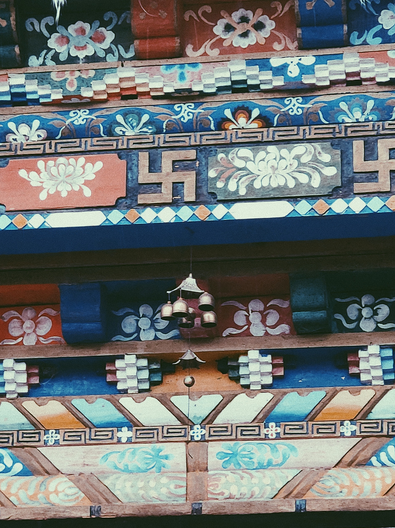 近期摄影作品