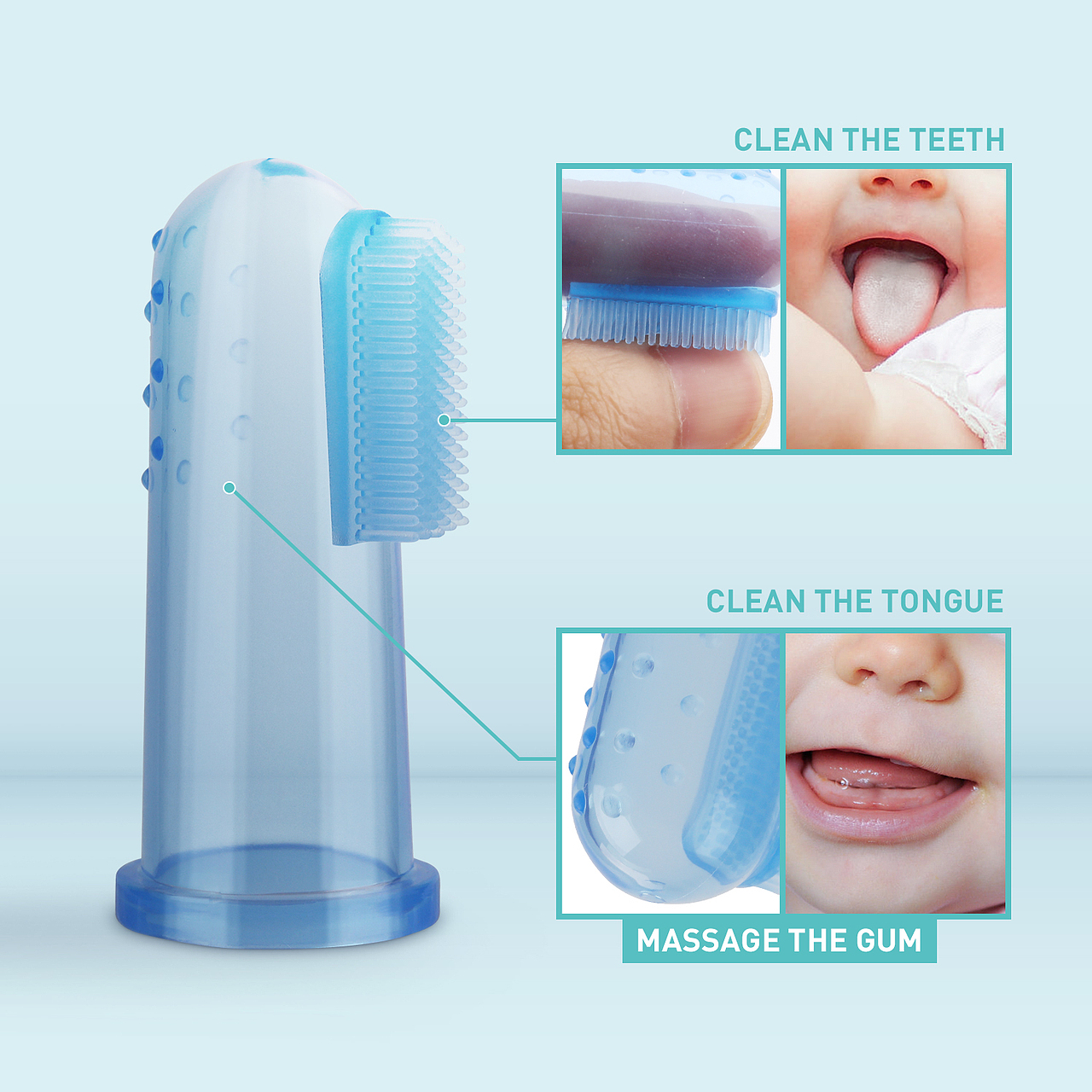 2020个人作品视频合集