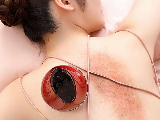 刮痧儀（個(gè)人主頁(yè)-ZNTg2MTkxNzI=） - 電商 - 站酷設(shè)計(jì)師白菜菇?jīng)鲈瓌?chuàng)素材 - 站酷ZCOOL