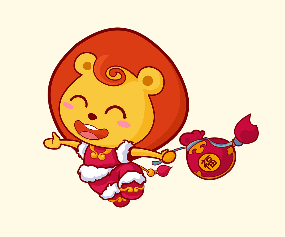 金融App设计（二）（图ZMzk1MzM1NDg=） - APP界面 - 站酷设计师千田十一原创素材 - 站酷ZCOOL