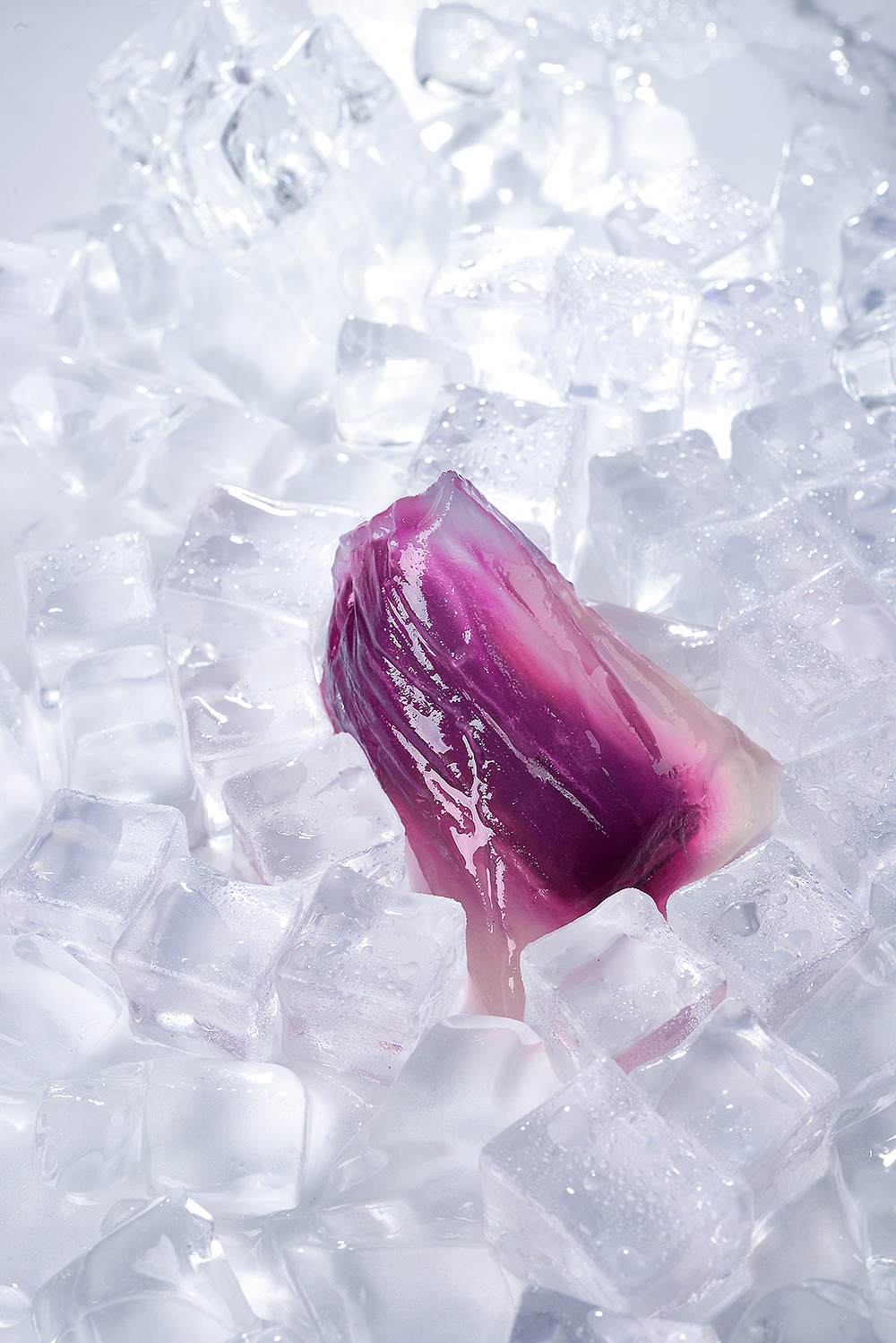 美食摄影---北岸美食拍摄---摄集（图ZMTM2NTY1NTY0） - 产品摄影 - 站酷设计师北岸视觉进衍原创素材 - 站酷ZCOOL