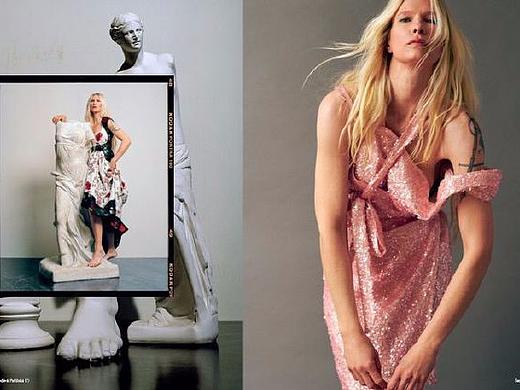 一个完整的商业后期修图流程是什么？