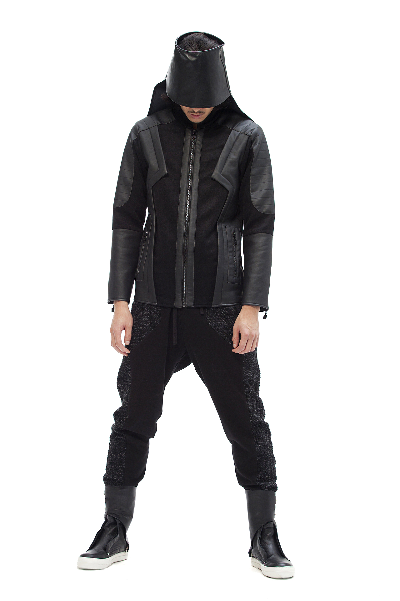 onerepublic_fw_14（图ZMTk3OTE1NDQ=） - 其他服装 - 站酷设计师keef原创素材 - 站酷ZCOOL