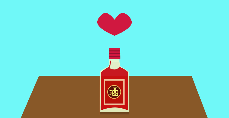 动态动画展现（二）