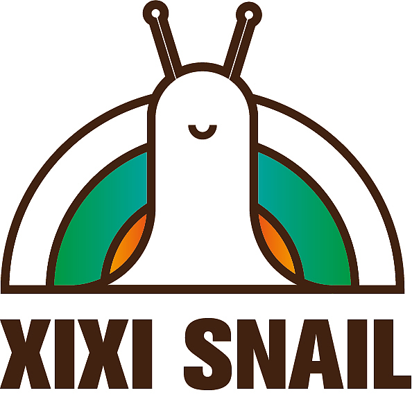 蜗牛房车LOGO（图ZMTYyOTk0NzE2） - 品牌 - 站酷设计师谜之迷之原创素材 - 站酷ZCOOL