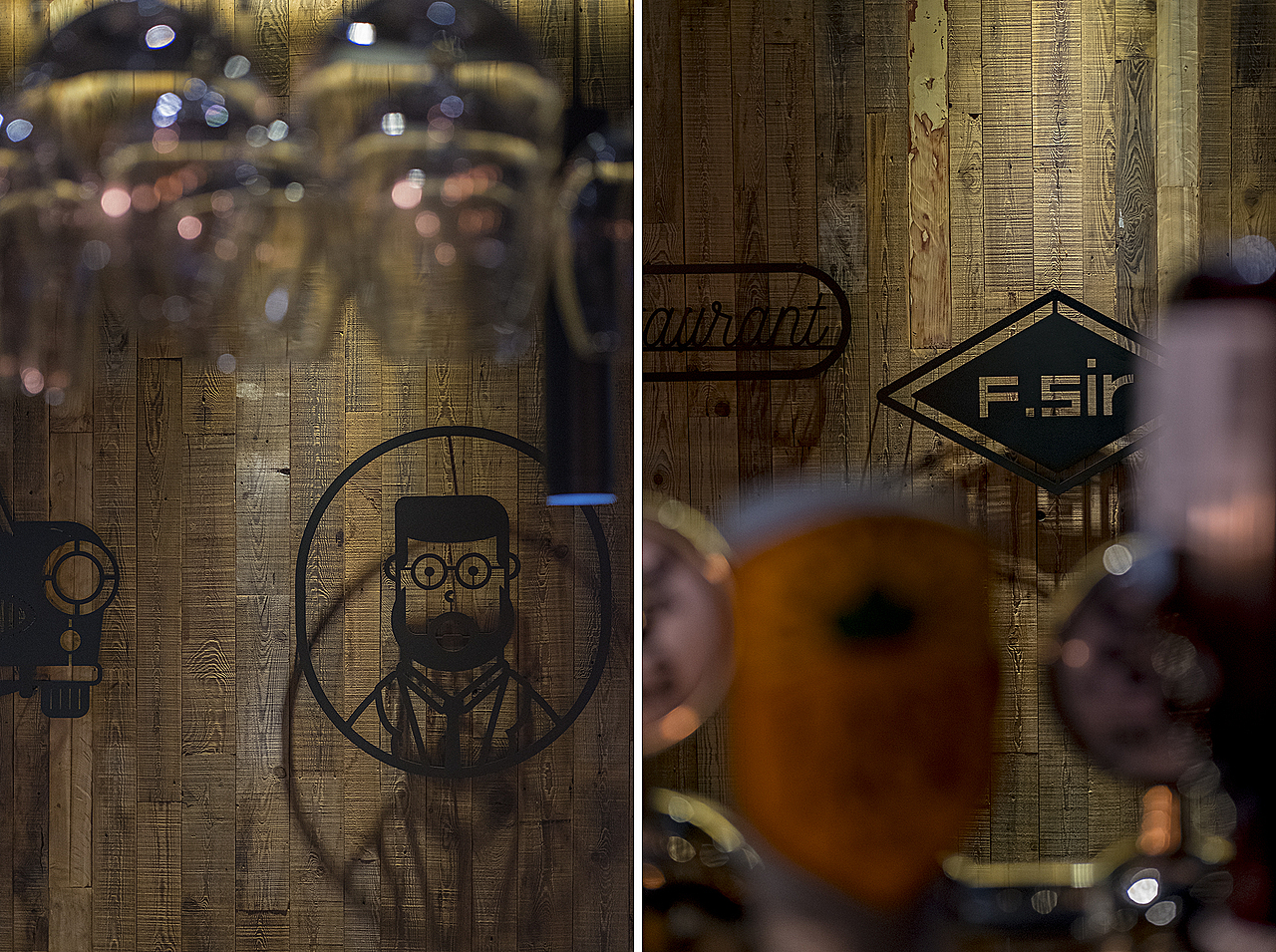 废先生（图ZMTg1NzYxMjA0） - 品牌 - 站酷设计师良相设计原创素材 - 站酷ZCOOL