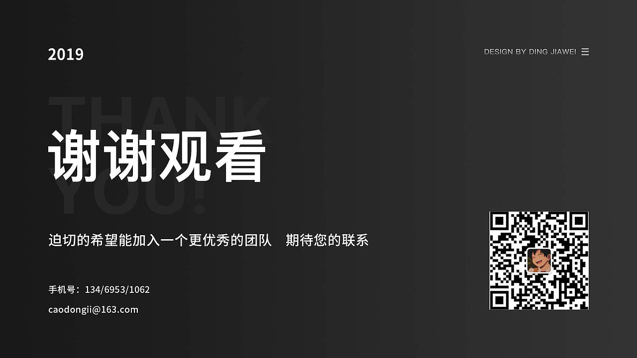作品集（图ZMTU0MDc5MjY4） - 其他UI - 站酷设计师Awei阿伟原创素材 - 站酷ZCOOL