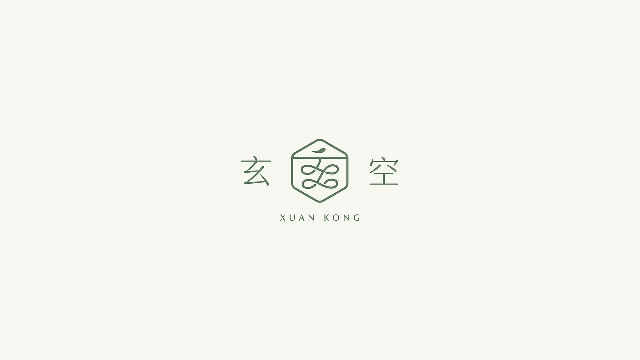 标志合集 Vol.2（图ZMjQ0NzAxMzQ0） - Logo - 站酷设计师陈囡囡cc原创素材 - 站酷ZCOOL