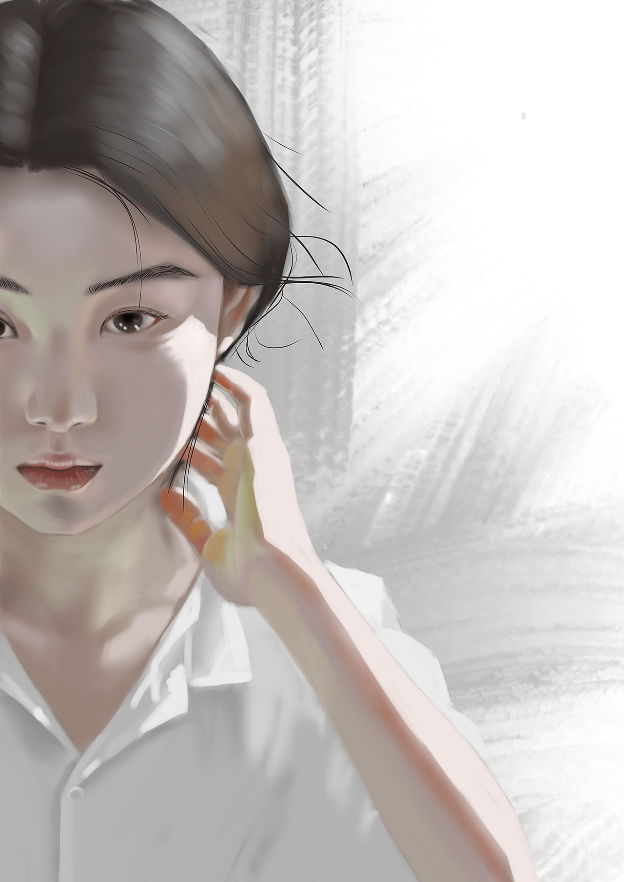 新的开始（图ZMjcxMTcxNTY0） - 创作习作 - 站酷设计师宇文科学原创素材 - 站酷ZCOOL