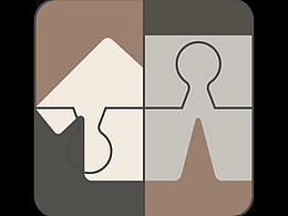 衣品APP界面设计